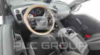 2023 KIA Bongo