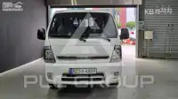 2023 KIA Bongo