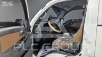 2023 KIA Bongo