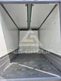 2023 KIA Bongo