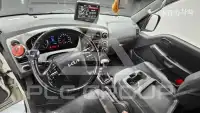 2023 KIA Bongo