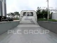 2023 KIA Bongo