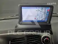 2023 KIA Bongo