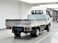 2023 KIA Bongo