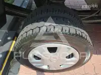 2023 KIA Bongo