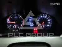 2023 KIA Bongo