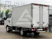 2023 KIA Bongo