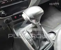 2023 KIA Bongo