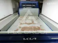 2023 KIA Bongo