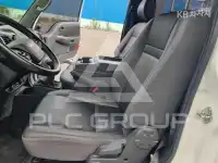 2023 KIA Bongo