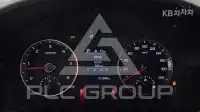 2023 KIA Bongo