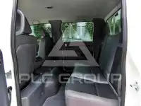 2023 KIA Bongo