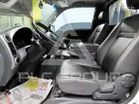 2023 KIA Bongo