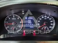 2023 KIA Bongo