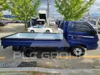 2023 KIA Bongo