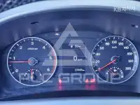 2023 KIA Bongo