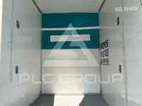 2023 KIA Bongo