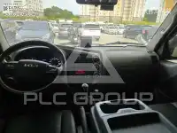 2023 KIA Bongo