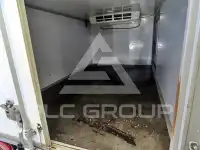 2023 KIA Bongo