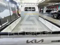 2023 KIA Bongo