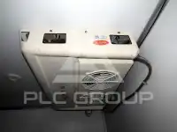 2023 KIA Bongo
