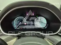 2023 Genesis G80