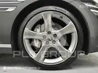 2023 Genesis G80