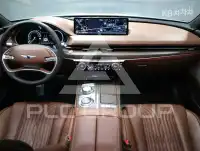 2023 Genesis G80