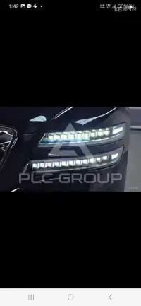 2023 Genesis G80