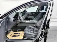 2023 Genesis G80