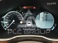 2023 Genesis G80