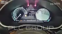 2023 Genesis G80