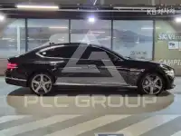 2023 Genesis G80