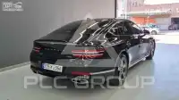 2023 Genesis G80