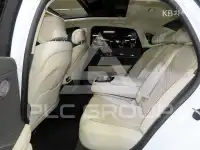 2023 Genesis G80