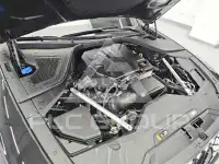 2023 Genesis G80