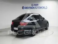 2023 Genesis G80