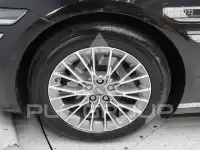 2023 Genesis G80