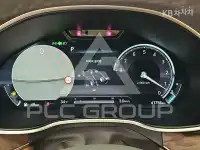 2023 Genesis G80