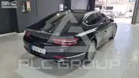 2023 Genesis G80