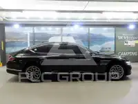 2023 Genesis G80