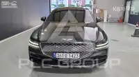 2023 Genesis G80