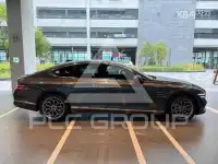 2023 Genesis G80