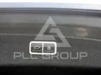 2023 Genesis G80