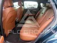 2023 Genesis G80