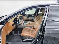 2023 Genesis G80