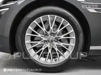 2023 Genesis G80