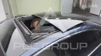 2023 Genesis G80