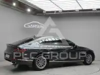 2023 Genesis G80