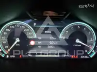 2023 Genesis G80